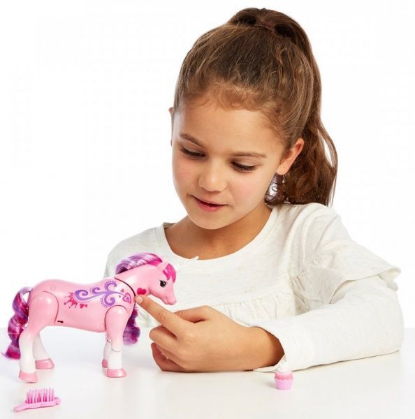 Іграшка Little Live Pets Єдиноріг Sparkles 