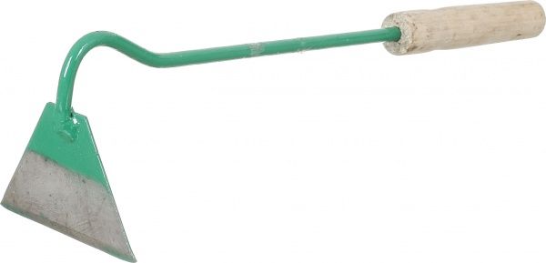 Тяпка Водолій №8 35.5 см