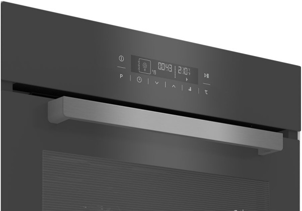 Духовой шкаф Beko BIM 24400 ZGСS