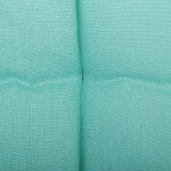 Подушка на стілець ХІТ тіфані La Nuit