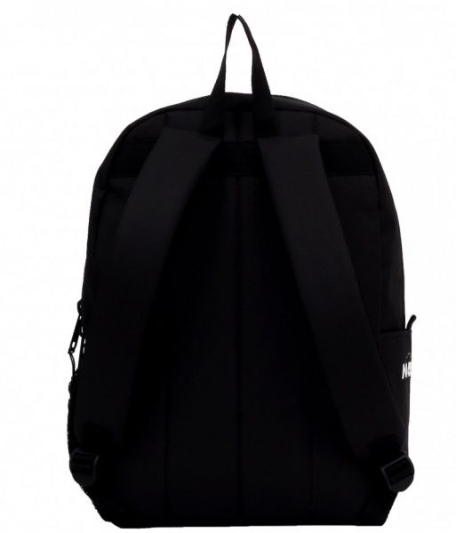 Рюкзак Mojo Лев KAA9984739