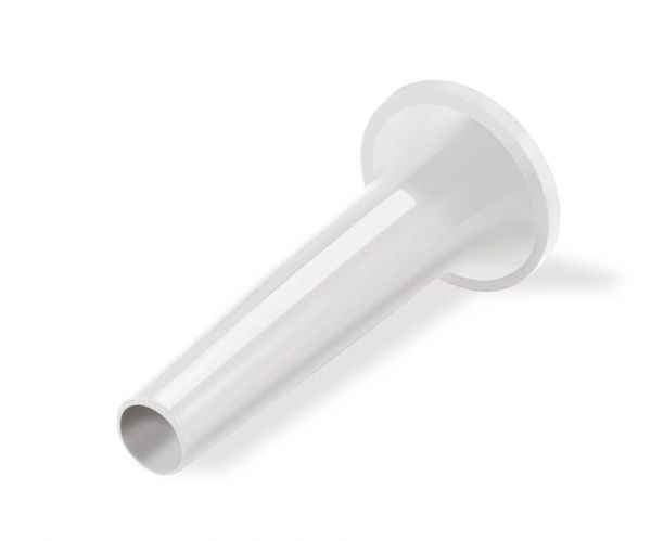 Мясорубка Moulinex ME111032 