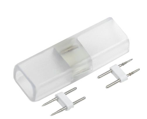 Конектор IEK IP67 LSCON16-MONO-202-05 Mono 5 шт./уп.