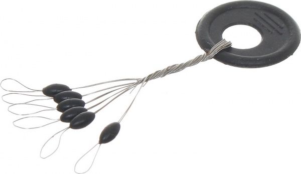 Стопор S FF23615 6 шт.