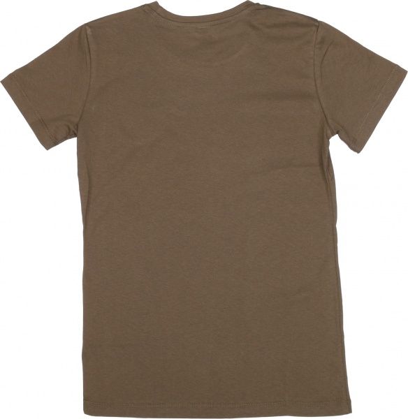 Футболка жіноча Роза 160404 р. XL оливковий