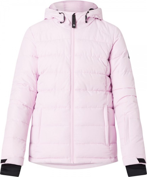 Куртка McKinley Glenni wms 408180-388 р.42