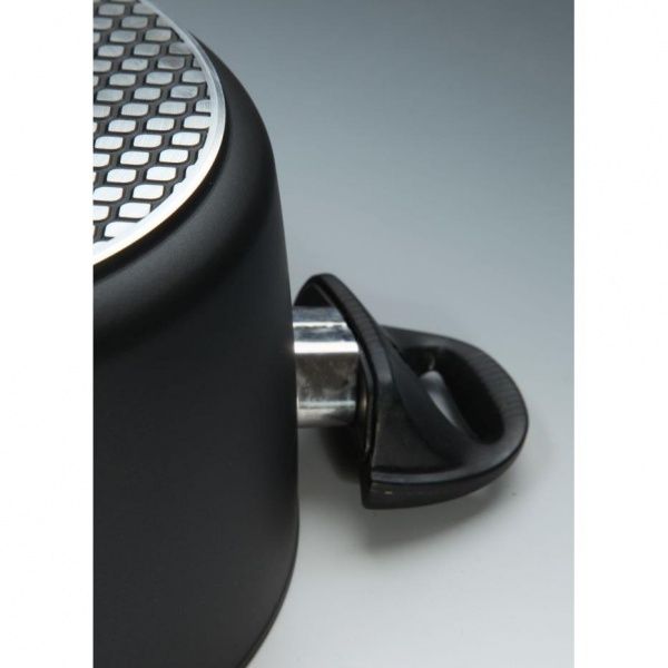 Кастрюля Cookin C2LC020 2,5 л Ballarini