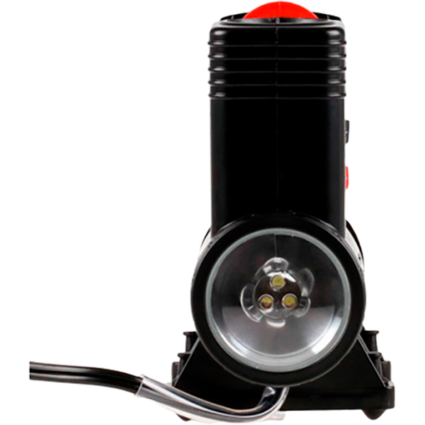 Компресcор автомобильный Heyner 12V – Big Air 40L 237100