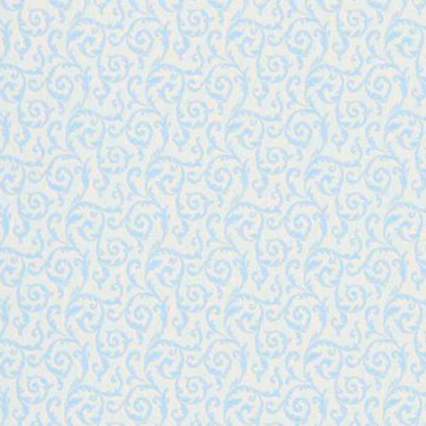 Слов'янські шпалери Airy Wall B57.4A Ассоль 1403-03 0.53x10.05 м