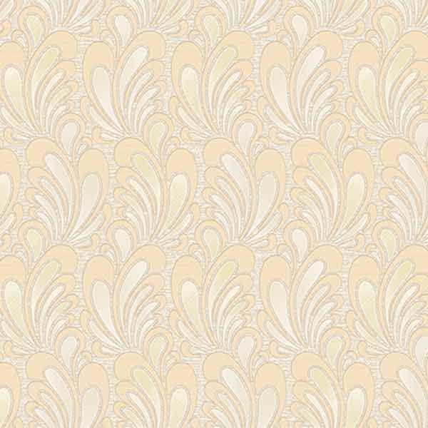 Шпалери Ланіта Ельфа ДХН-400/1 1.06х10.05 м