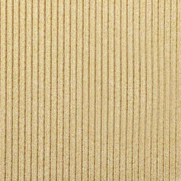 Самоклеющаяся пленка G1027  0,45x2 м