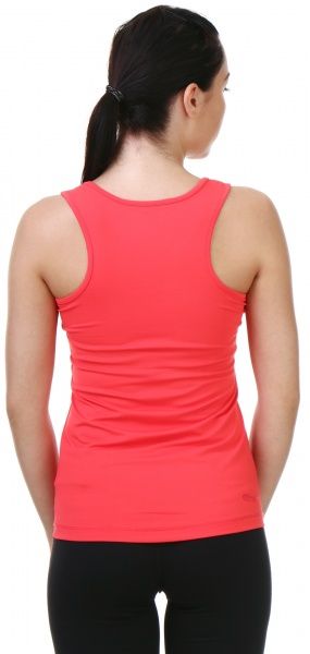 Майка Energetics Galarna II 267877-259 XL червоний