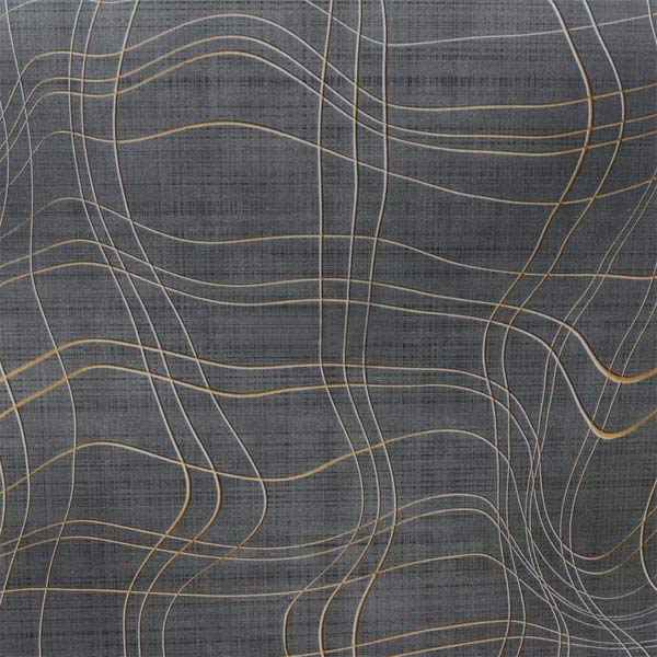 Лінолеум ILLUSION IMPULS 1 Таркетт 3 м