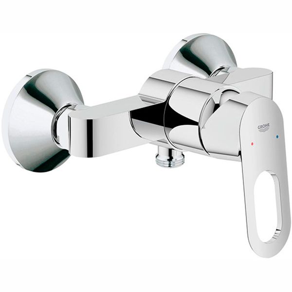 Смеситель для душа Grohe Start Loop 23354000