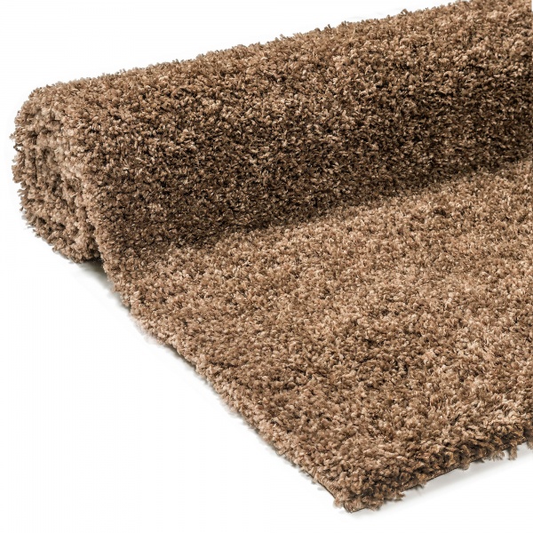 Дорожка Moldabela Viva 1,5 м (1039-4-34700)