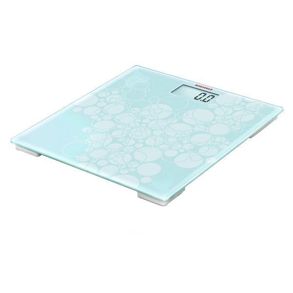 Ваги підлогові Soehnle Pino 63832