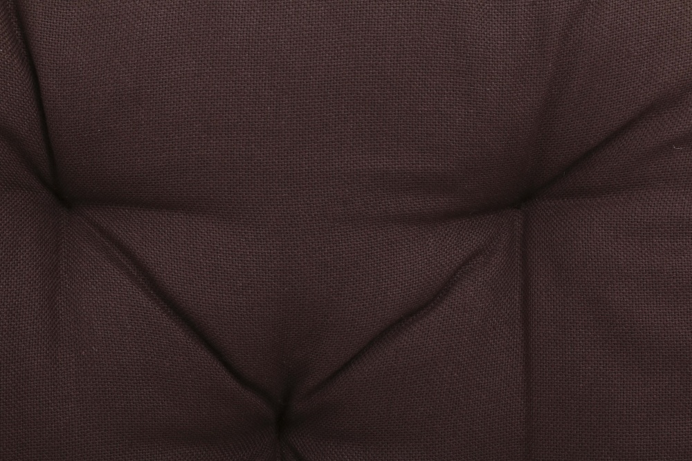 Подушка на стул Шиповник La Nuit