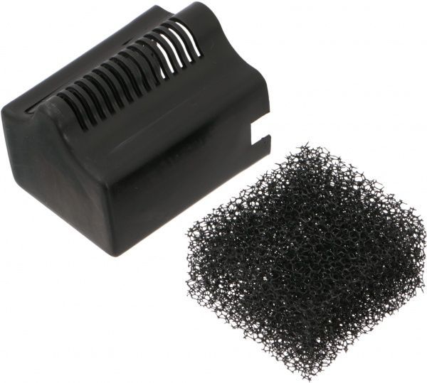 Фильтр KW Zone KF-200