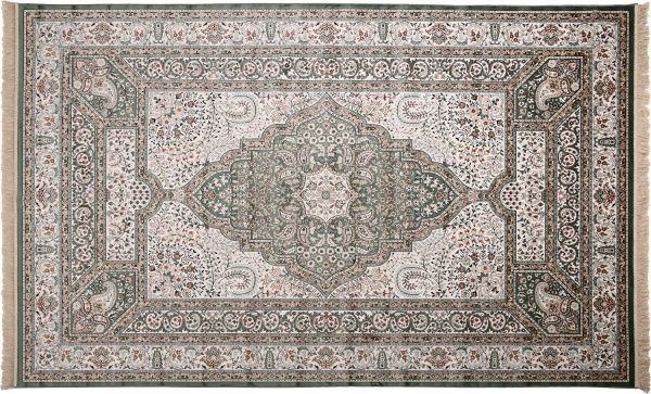 Килим Ragolle Royal Palace 914-0372/6565 1,95x3 м