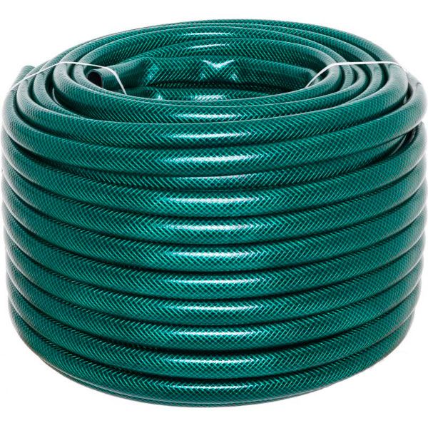 Шланг для поливу Cellfast Economic 3/4'' 70 м