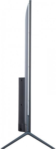 Телевизор Ergo 65DU6510