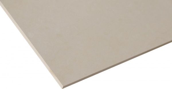 Плитка Emigres Хало Пул Бейге 79х79 