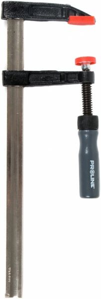 Струбцина Proline 11281