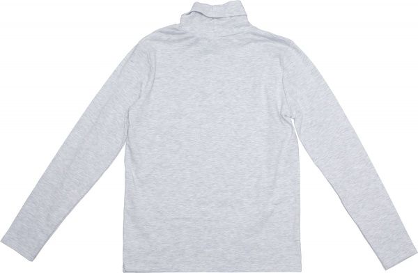 Джемпер Фламинго р.152 меланж 879-427 