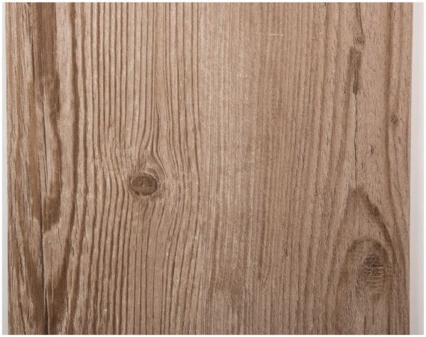 Панель ПВХ DECOMAX 20-73016 сосна монблан коричневая 8x250x2700 мм (0,675 кв.м)