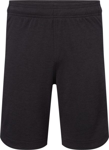 Шорти Energetics Tindor II jrs 414348-900050 р. 152