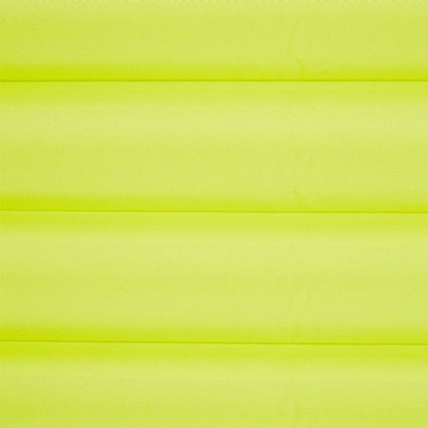 Коврик туристический McKinley 185х50 см Trekker A L 303162-703 SS21 зеленый