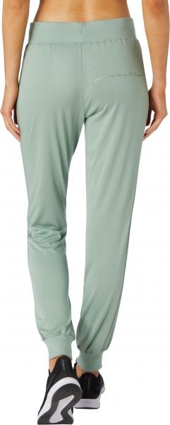 Штани Energetics Komy 2 wms 407364-682 р. 44 світло-зелений