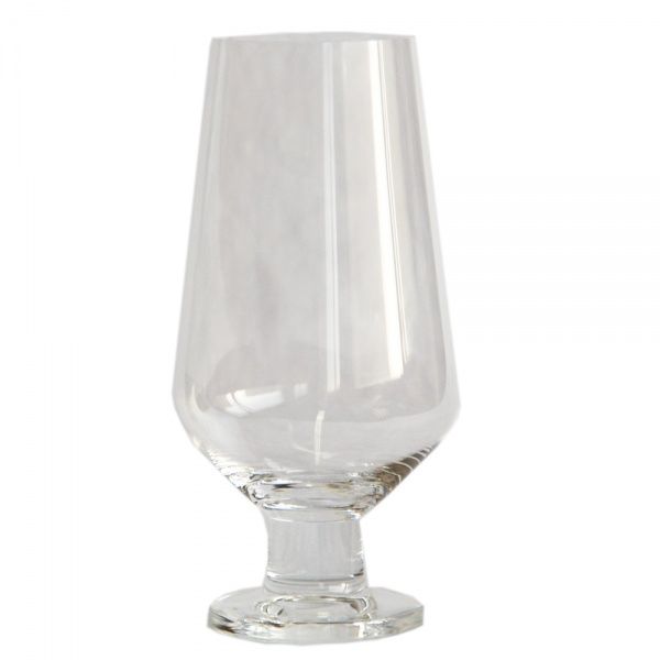 Набор бокалов для пива Belgian Beer 420 мл 4 шт. Maison Forine 