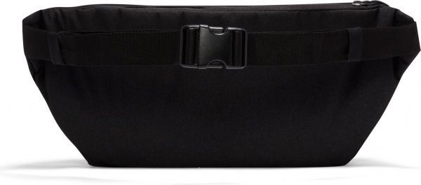 Спортивная сумка Nike Air Tech Hip Pack DC7354-010 черный 