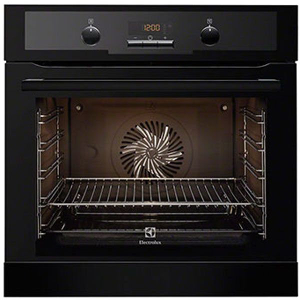 Духова шафа Electrolux EOA 55551 AK