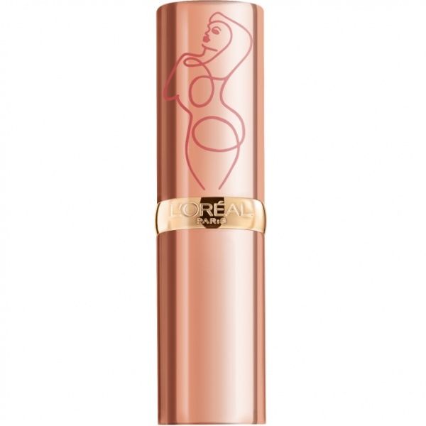 Помада губна L'Oreal Paris 172 Déterminé 28 г