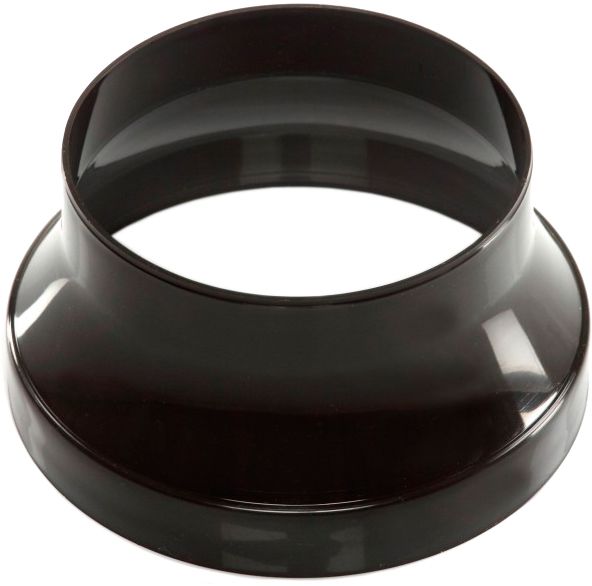 Витяжка Eleyus Storm G 700 LED SMD 60 WH