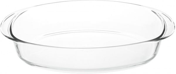 Форма для запекания Ovenchef 5 л Duralex