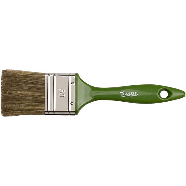 Кисточка Tempo защита дерева 50 мм 81465002