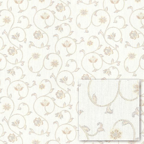 Sintra Bellissimo 412305 1.06x10.05 м