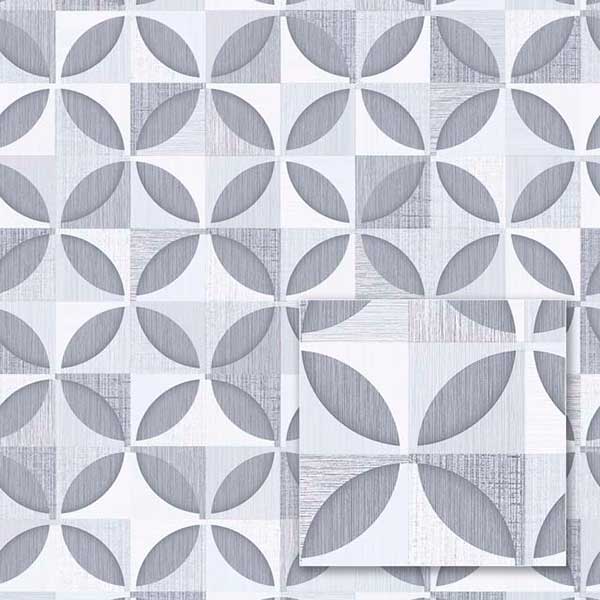 Шпалери Sintra Marbella PORTO 343210 