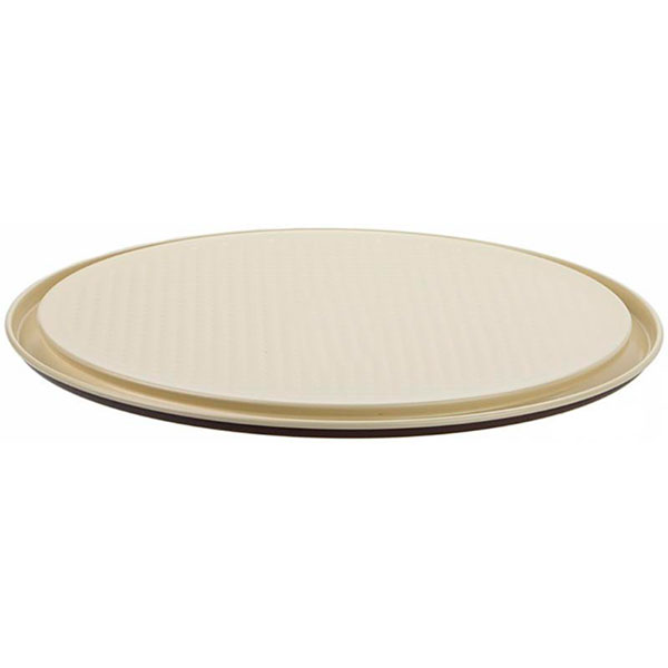 Форма для торта разъемная Le Chocoforme 26 см 00701H Guardini