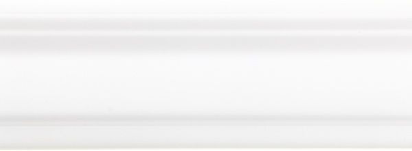 Потолочный плинтус Premium Decor PG55 2000x55x25мм 