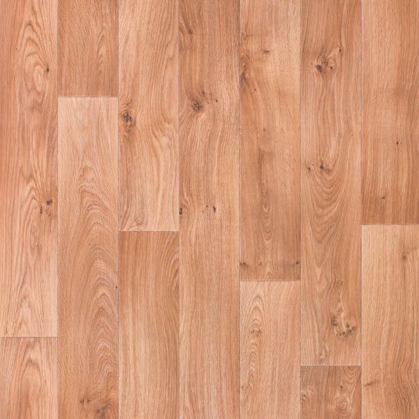 Лінолеум Спарта Орегон 1 PolyStyl 4 м 