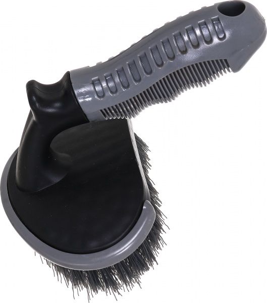 Щітка для миття авто UP! (Underprice) AD-0202