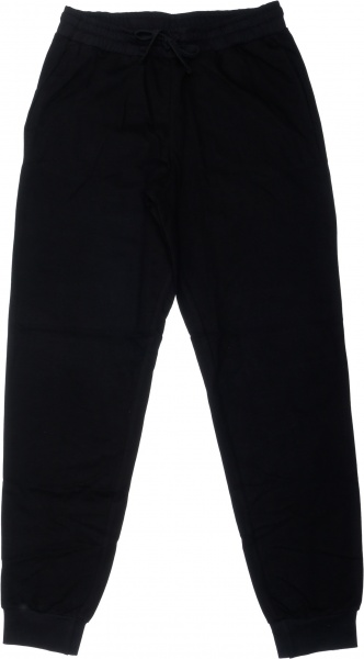 Штани чоловічі Роза 200119 р. L чорний 