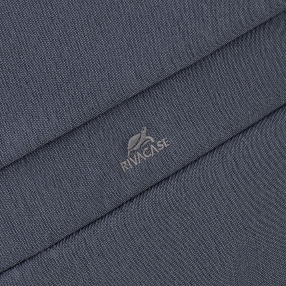 Сумка для ноутбука RivaCase 15.6