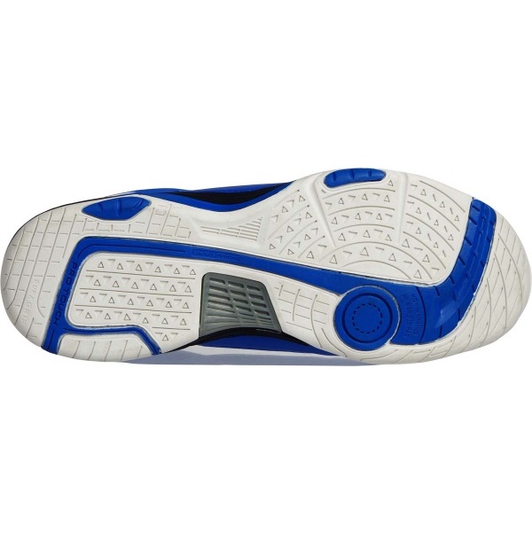 Кроссовки Pro Touch Rebel IV M 419882-901541 р.45 синий