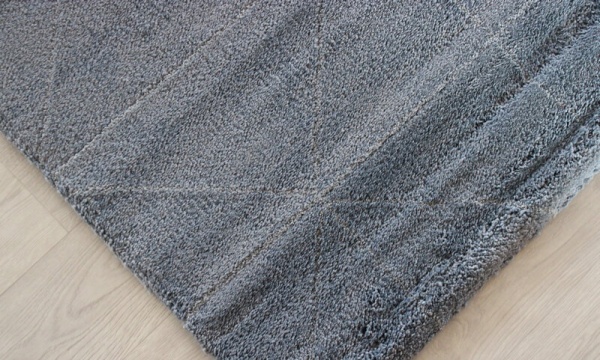 Ковер Balta Chill 81015 900 160х230 см 