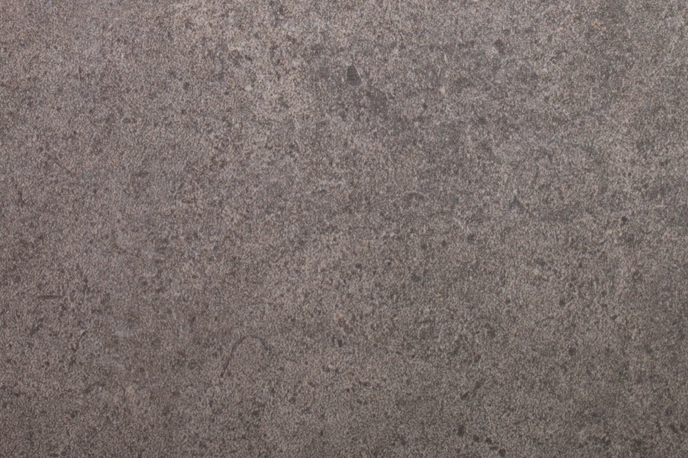 Плитка Allore Group Victoria Mid Grey F PCR R 20 Mat 60x60 см